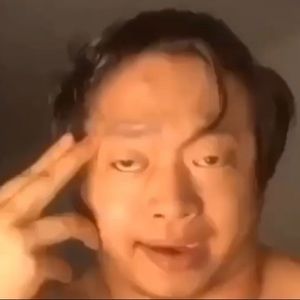 Meet your Posher, Isacc